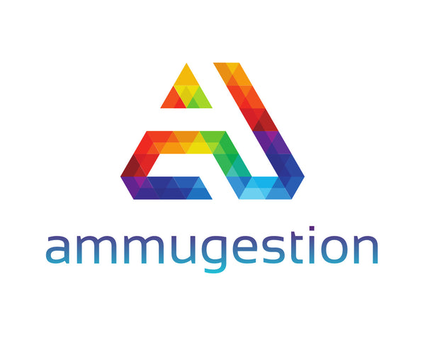 Ammugestion